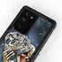 Alchemy Carta Read Em and Weep Galaxy Note20 Ultra 5G Waterproof Case